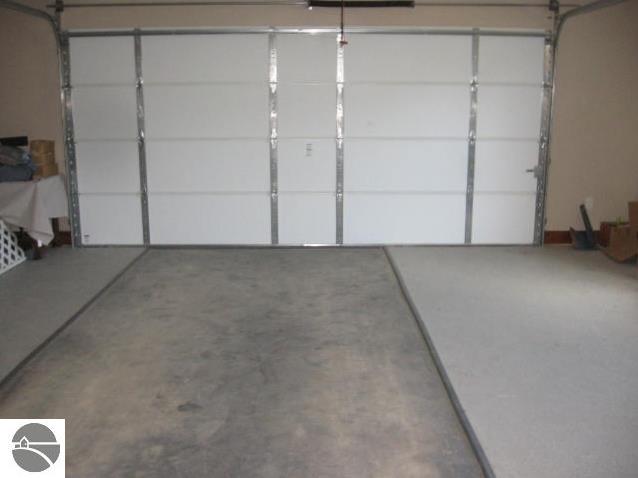 1275 Laporte Rd, Alger, MI 48610 photo 4