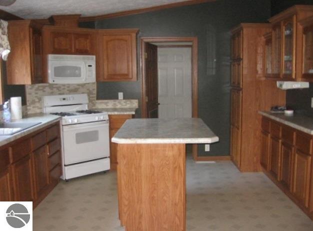 1275 Laporte Rd, Alger, MI 48610 photo 16