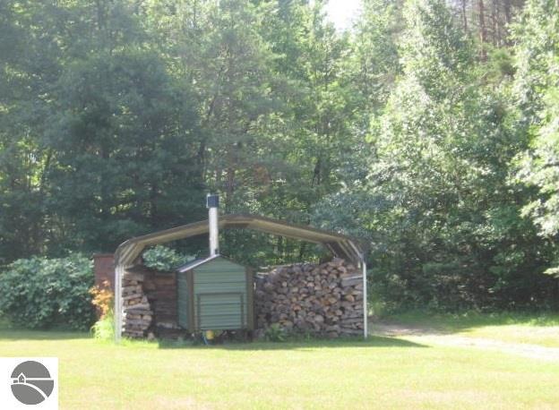 1275 Laporte Rd, Alger, MI 48610 photo 7