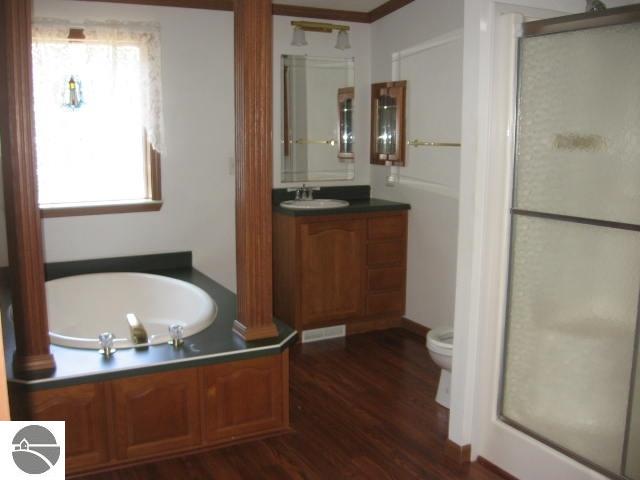 1275 Laporte Rd, Alger, MI 48610 photo 19