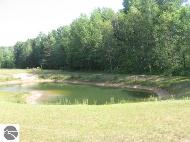 1275 Laporte Rd, Alger, MI 48610 photo 3