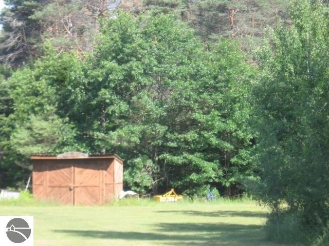 1275 Laporte Rd, Alger, MI 48610 photo 6