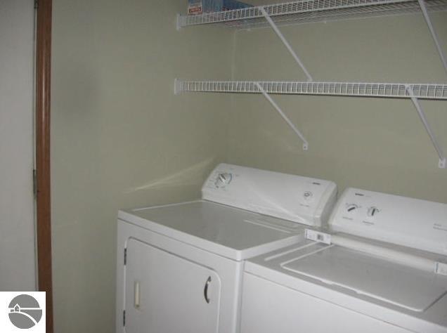 1275 Laporte Rd, Alger, MI 48610 photo 22