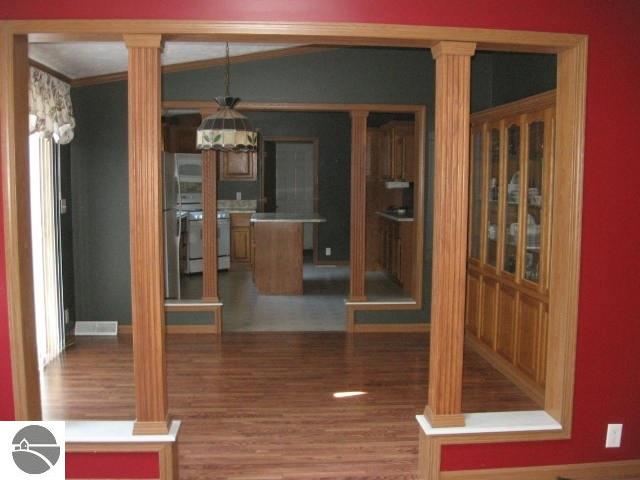 1275 Laporte Rd, Alger, MI 48610 photo 15