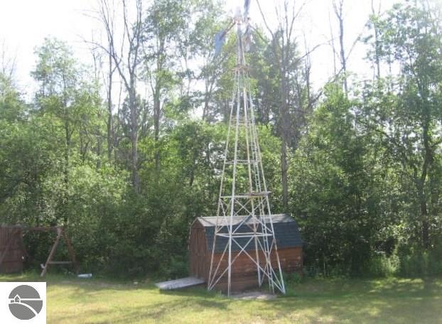 1275 Laporte Rd, Alger, MI 48610 photo 10