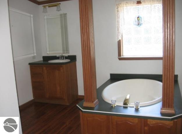 1275 Laporte Rd, Alger, MI 48610 photo 18
