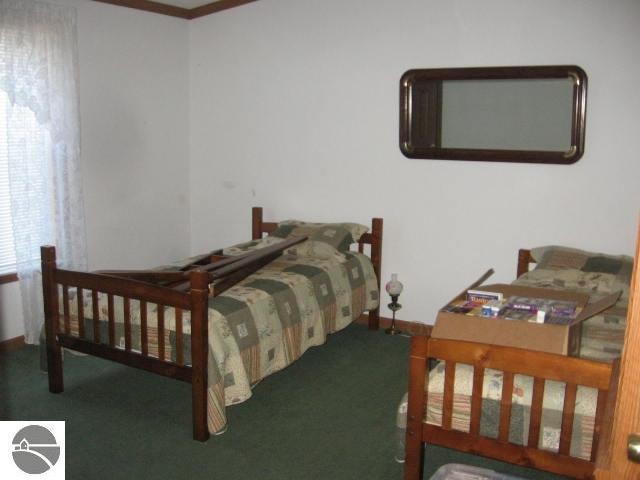 1275 Laporte Rd, Alger, MI 48610 photo 21