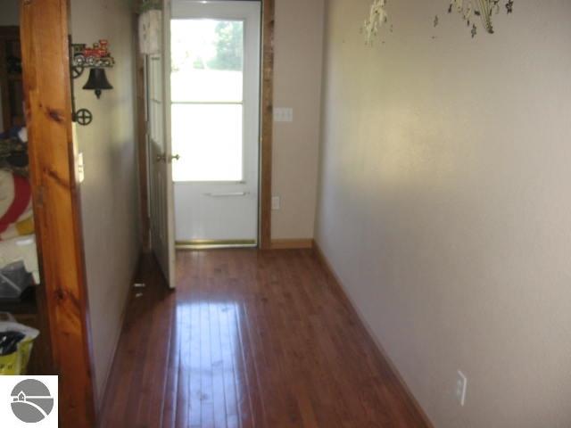 1275 Laporte Rd, Alger, MI 48610 photo 12