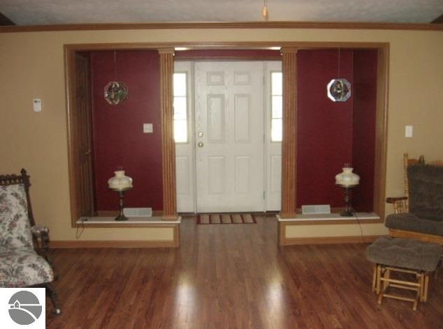 1275 Laporte Rd, Alger, MI 48610 photo 14