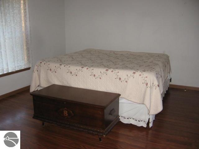 1275 Laporte Rd, Alger, MI 48610 photo 17