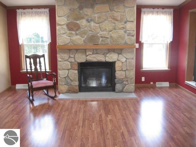 1275 Laporte Rd, Alger, MI 48610 photo 13