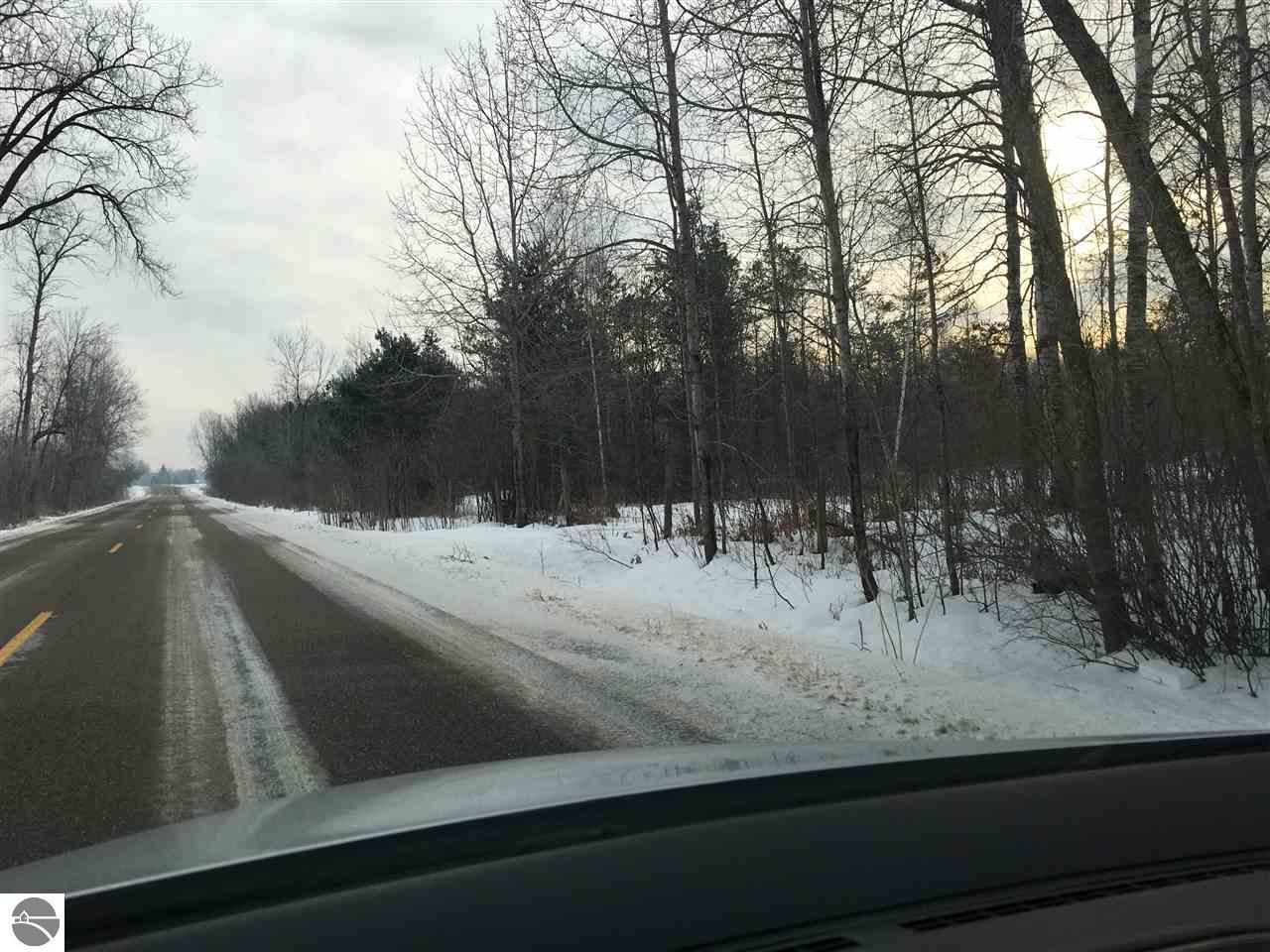 1925 Black, Twining, MI 48766 photo 7