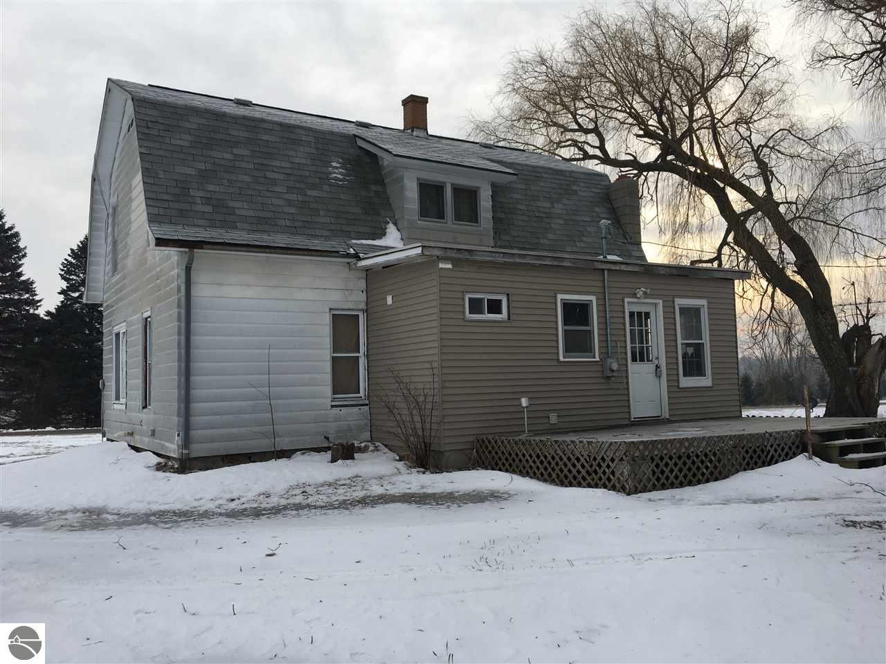 1925 Black, Twining, MI 48766 photo 22