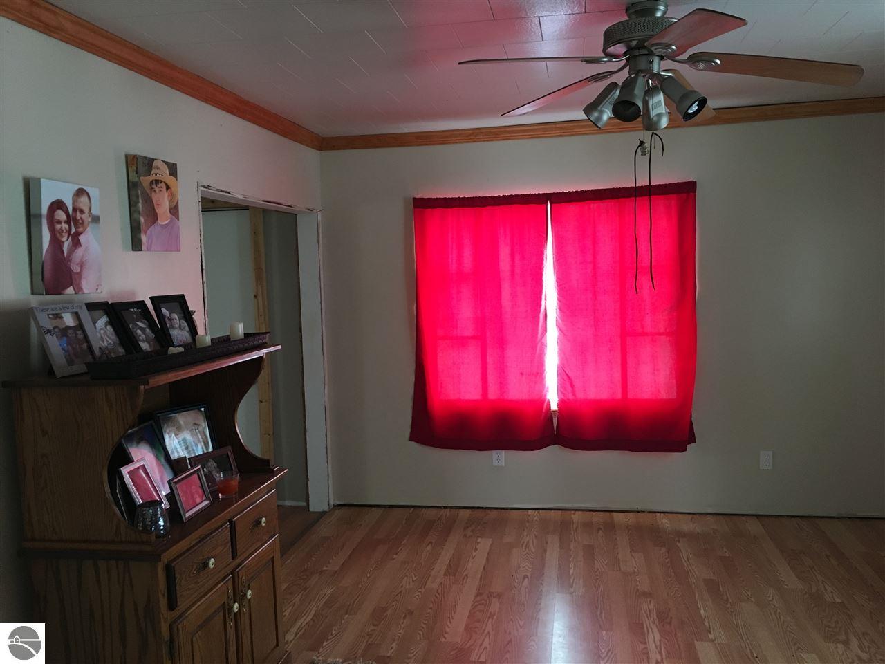 1925 Black, Twining, MI 48766 photo 16