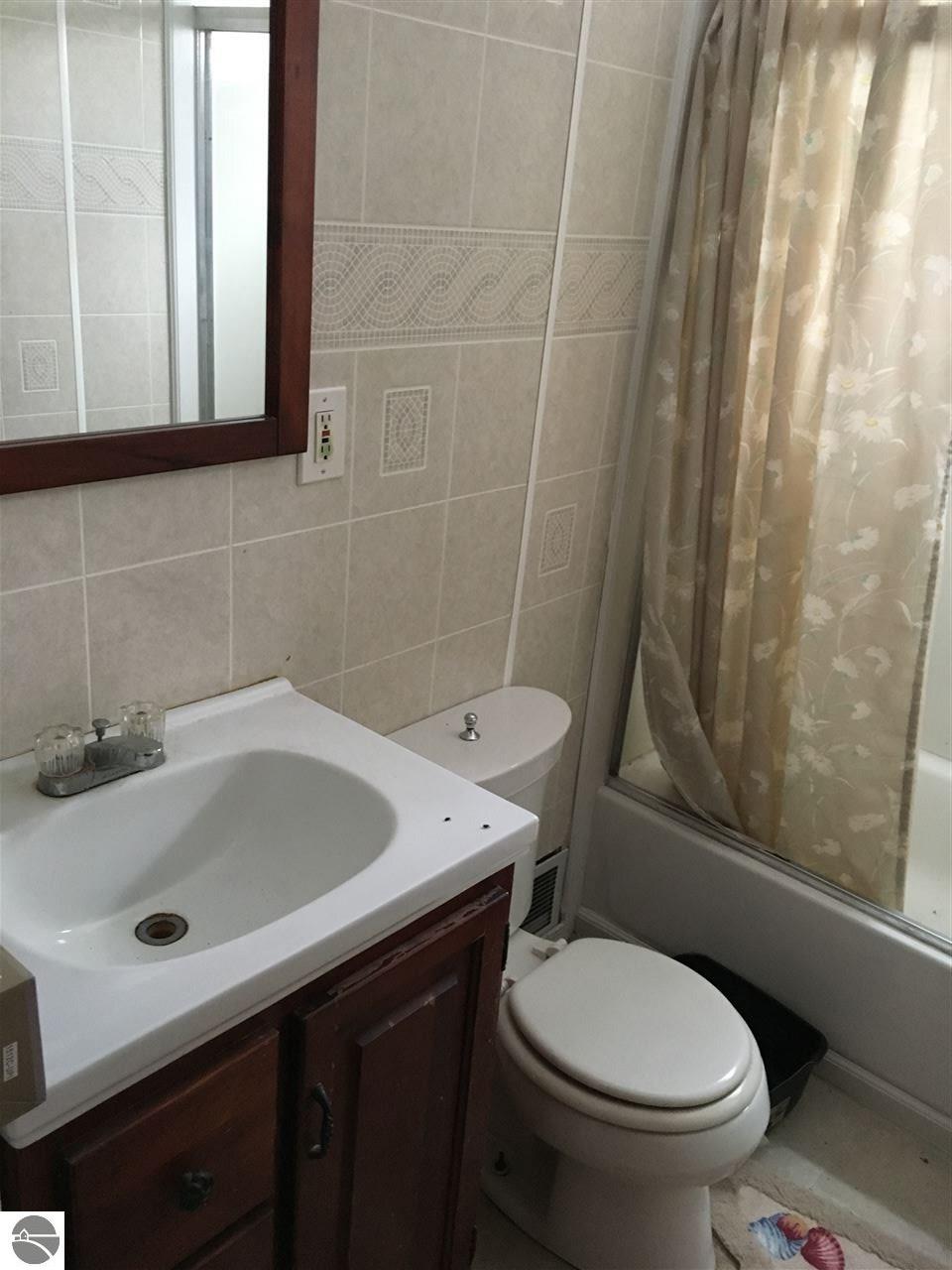 1925 Black, Twining, MI 48766 photo 21