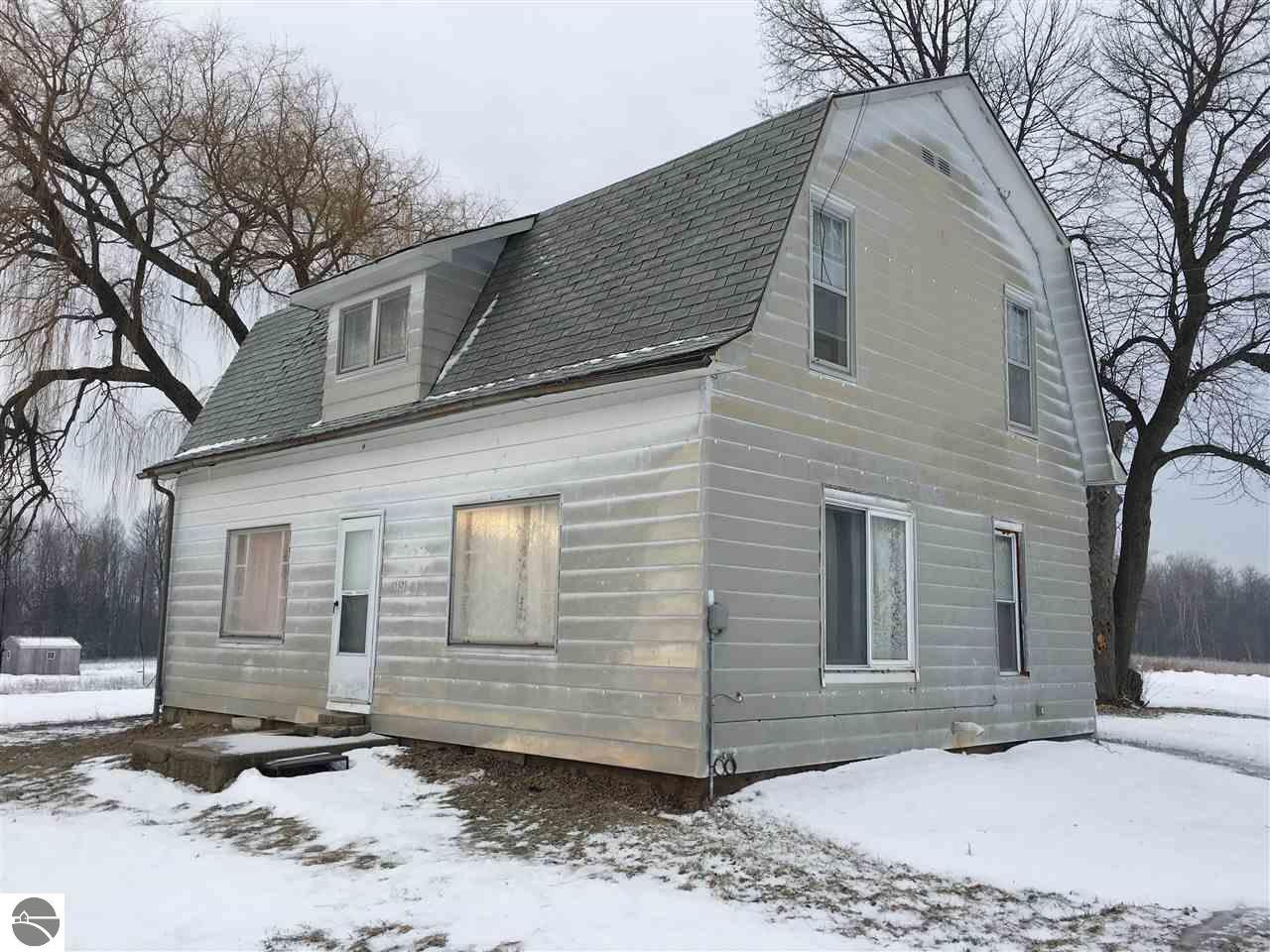 1925 Black, Twining, MI 48766 photo 14