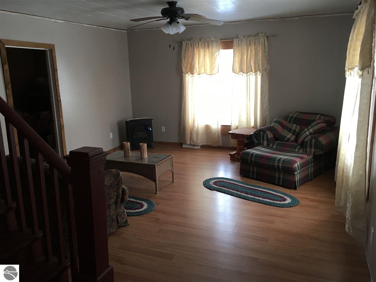 1925 Black, Twining, MI 48766 photo 17