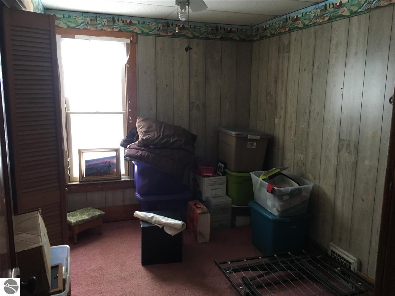 1925 Black, Twining, MI 48766 photo 24