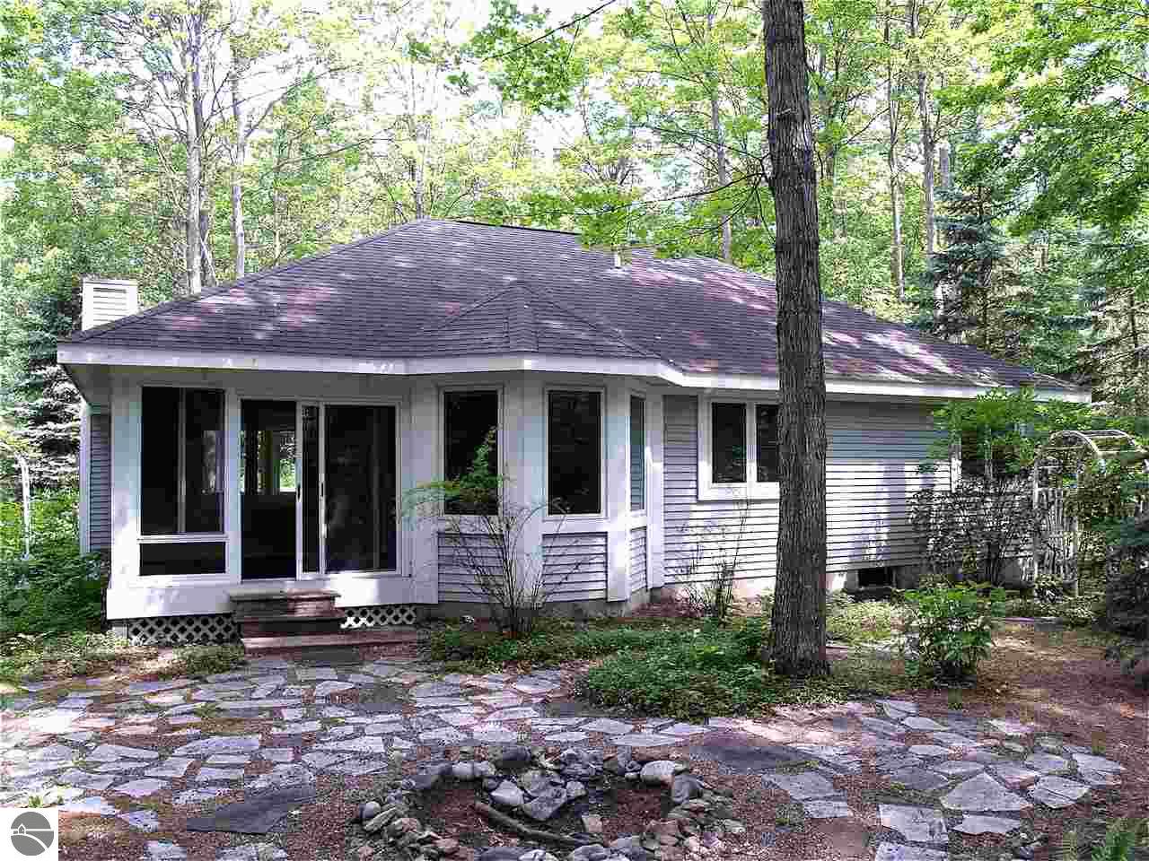 4804 S Green Ct, Cedar, MI 49621 photo 11