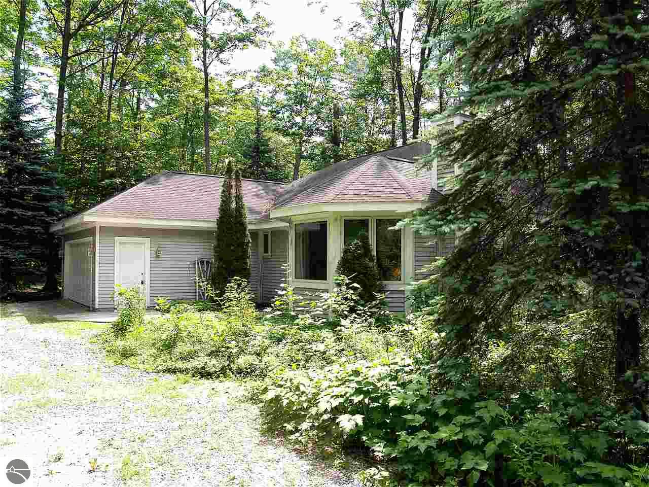4804 S Green Ct, Cedar, MI 49621 photo 12