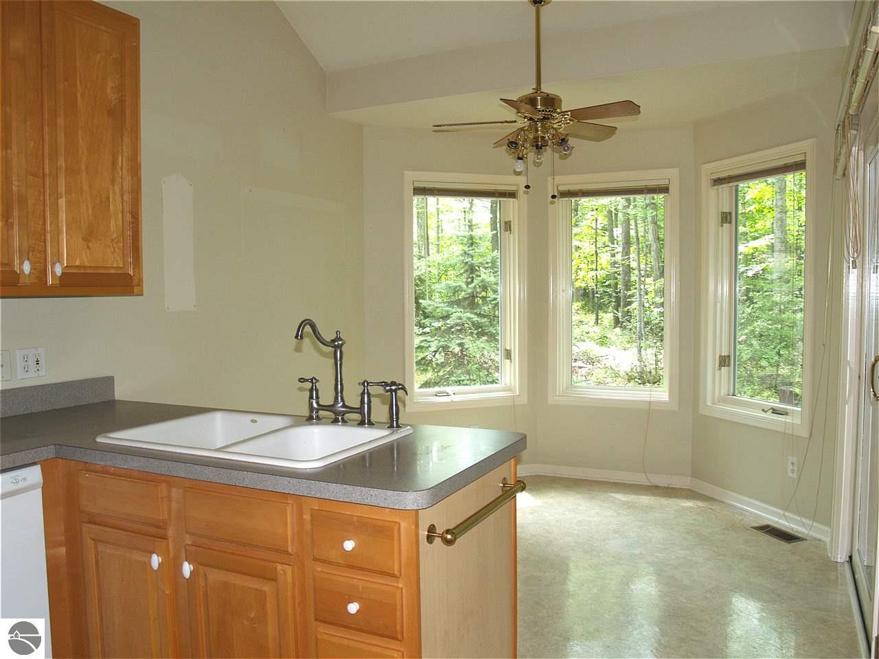4804 S Green Ct, Cedar, MI 49621 photo 5