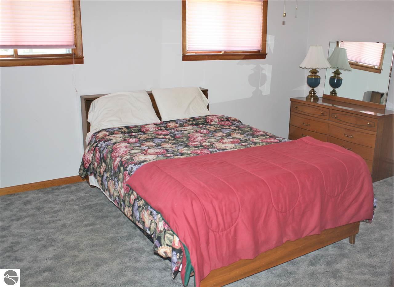 715 N Hockaday Rd, Gladwin, MI 48624 photo 19