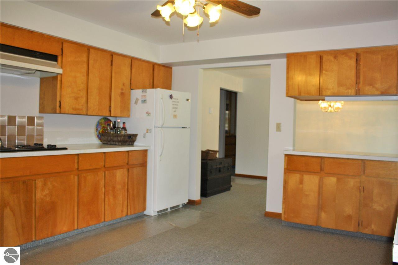 715 N Hockaday Rd, Gladwin, MI 48624 photo 14
