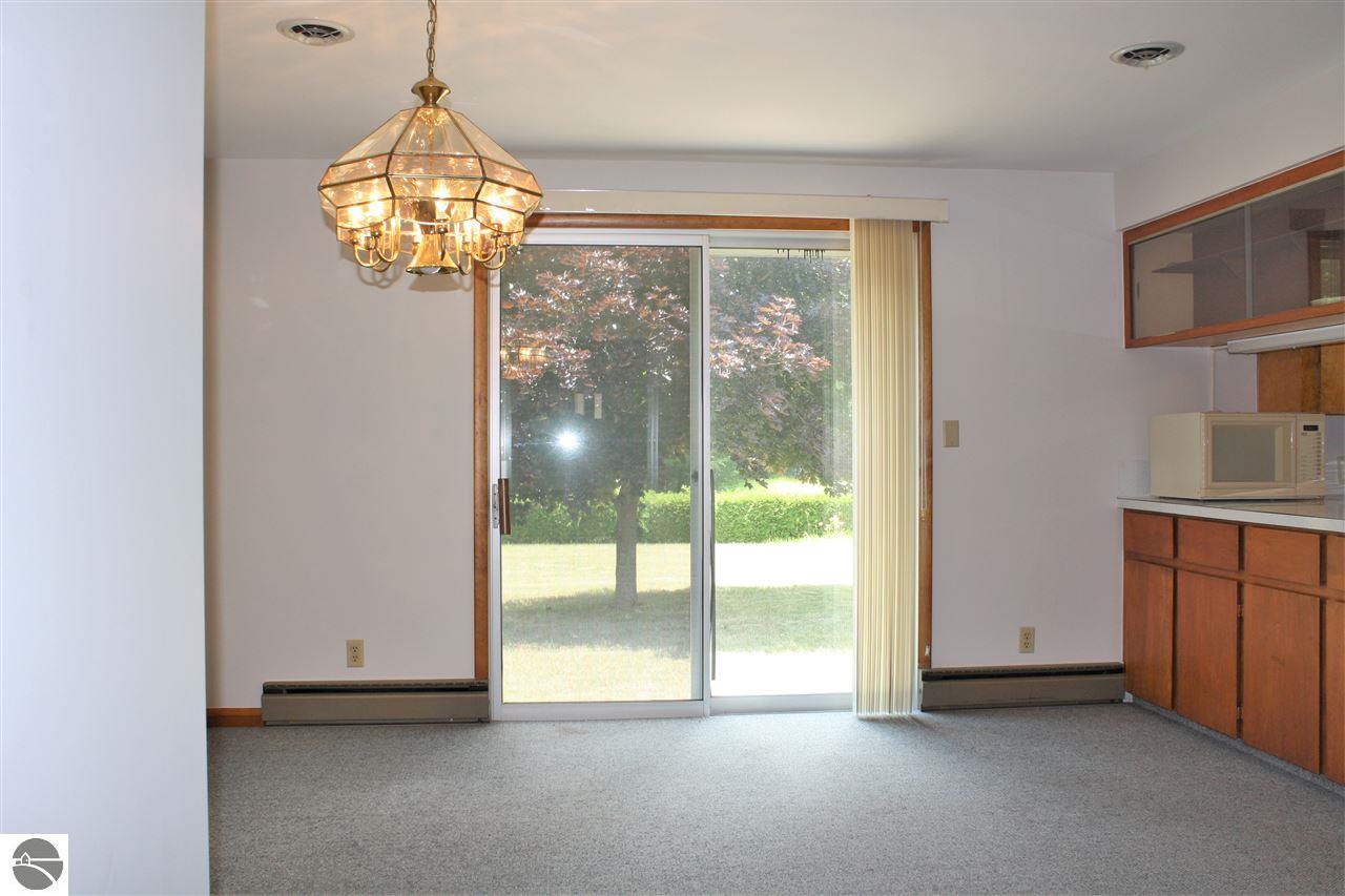 715 N Hockaday Rd, Gladwin, MI 48624 photo 16