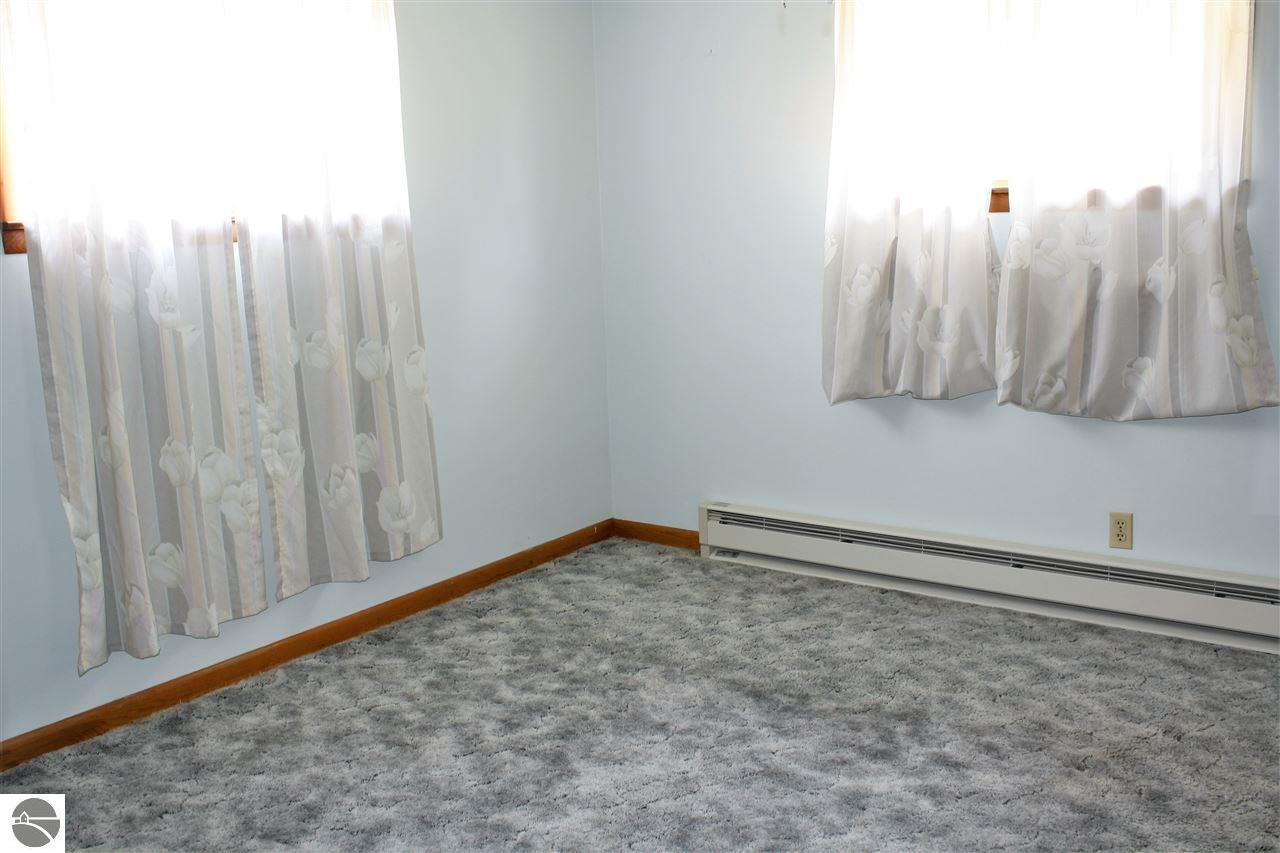 715 N Hockaday Rd, Gladwin, MI 48624 photo 21