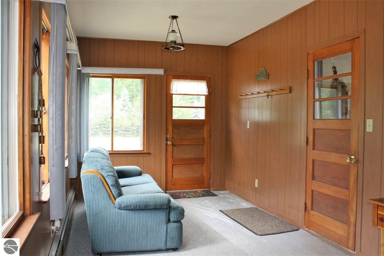 715 N Hockaday Rd, Gladwin, MI 48624 photo 23