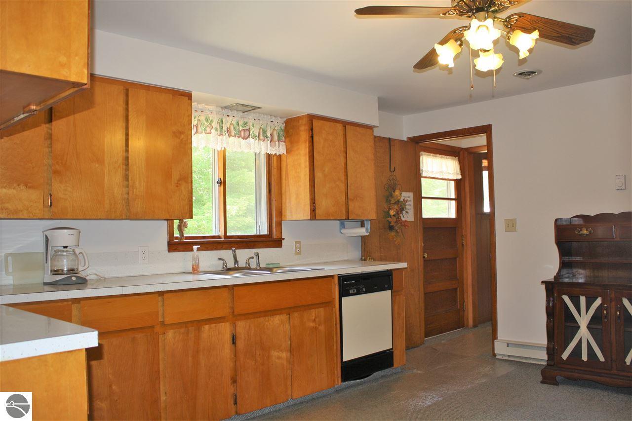 715 N Hockaday Rd, Gladwin, MI 48624 photo 15
