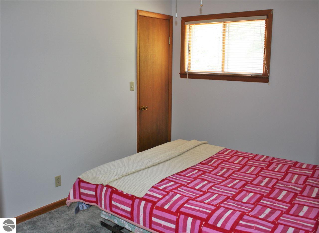 715 N Hockaday Rd, Gladwin, MI 48624 photo 20