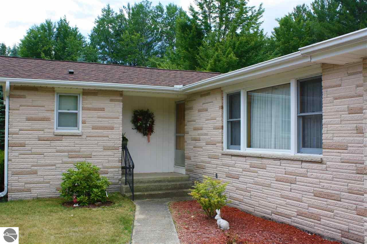 715 N Hockaday Rd, Gladwin, MI 48624 photo 9