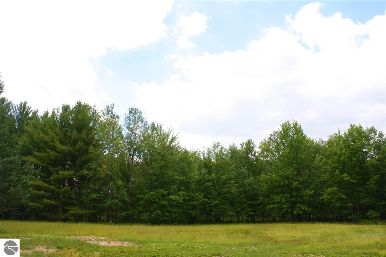 715 N Hockaday Rd, Gladwin, MI 48624 photo 10