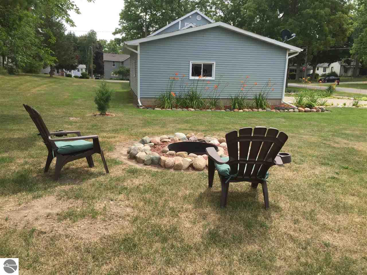 202 W Seaver St, Ithaca, MI 48847 photo 51