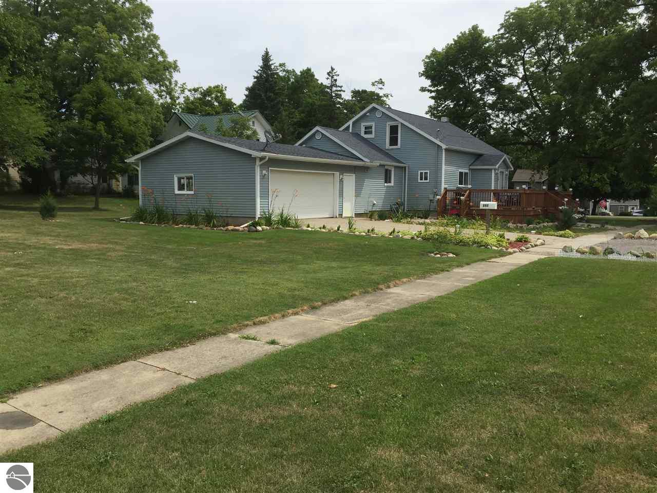 202 W Seaver St, Ithaca, MI 48847 photo 55