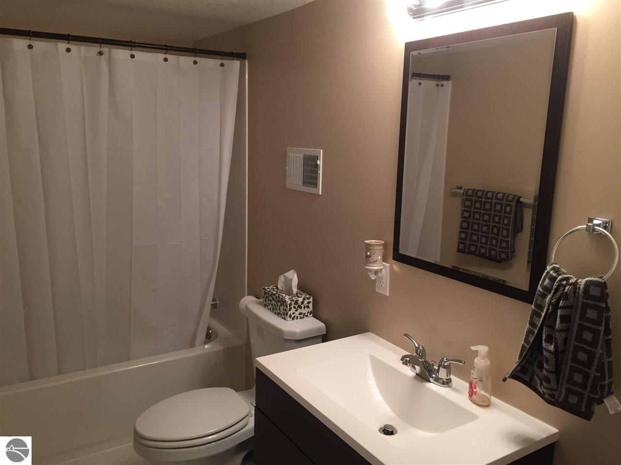 202 W Seaver St, Ithaca, MI 48847 photo 34