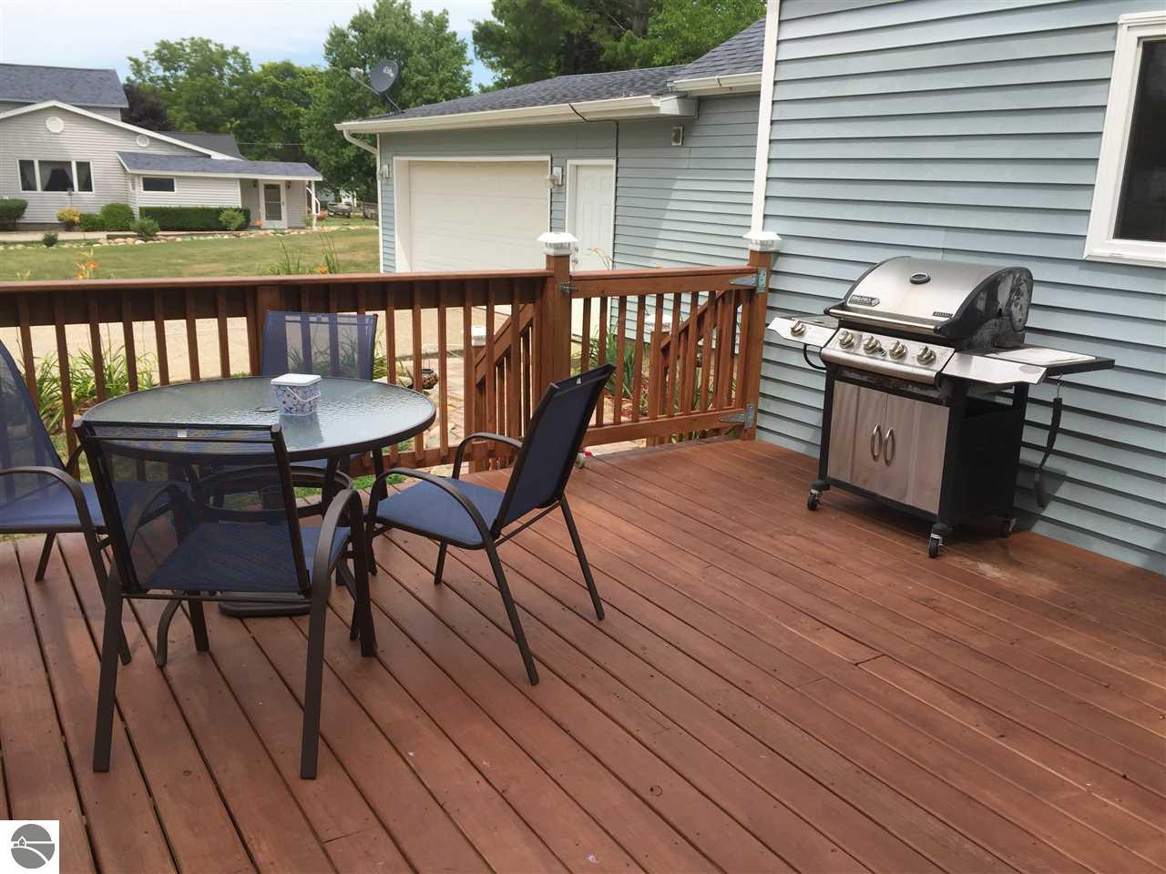 202 W Seaver St, Ithaca, MI 48847 photo 50