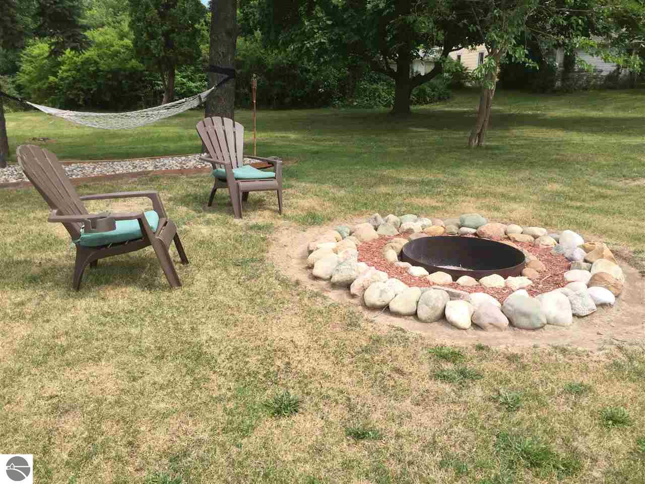 202 W Seaver St, Ithaca, MI 48847 photo 7
