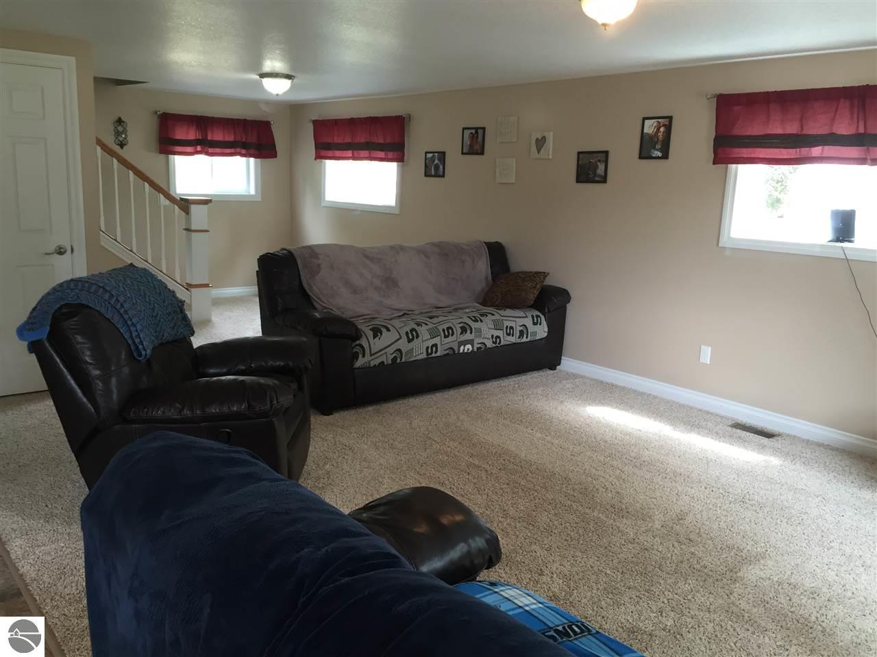 202 W Seaver St, Ithaca, MI 48847 photo 17