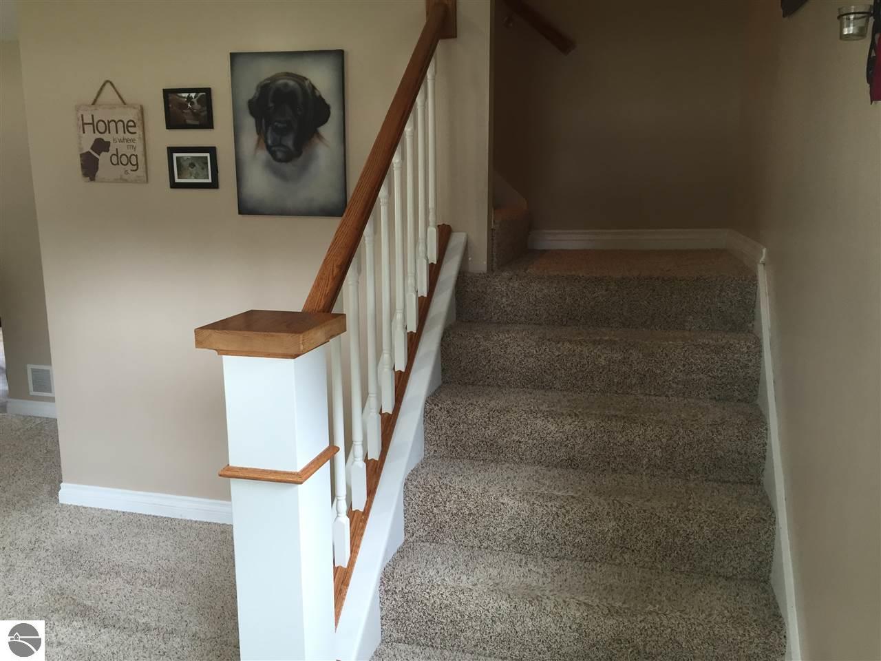 202 W Seaver St, Ithaca, MI 48847 photo 28