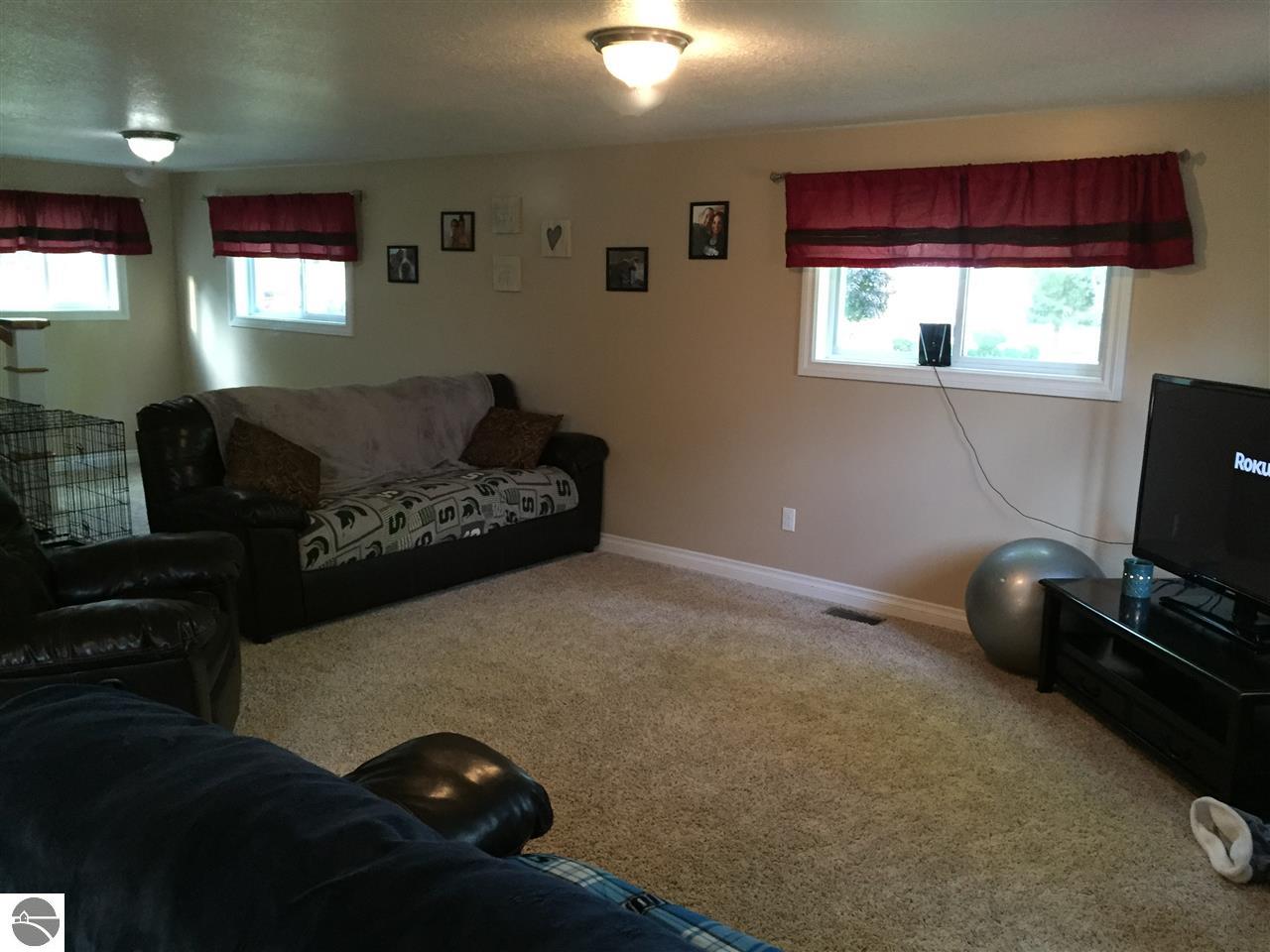 202 W Seaver St, Ithaca, MI 48847 photo 38