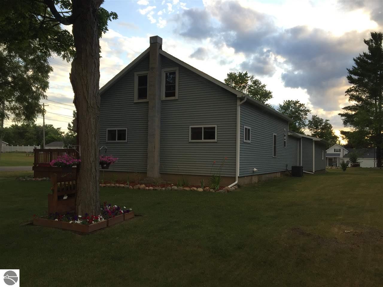 202 W Seaver St, Ithaca, MI 48847 photo 52