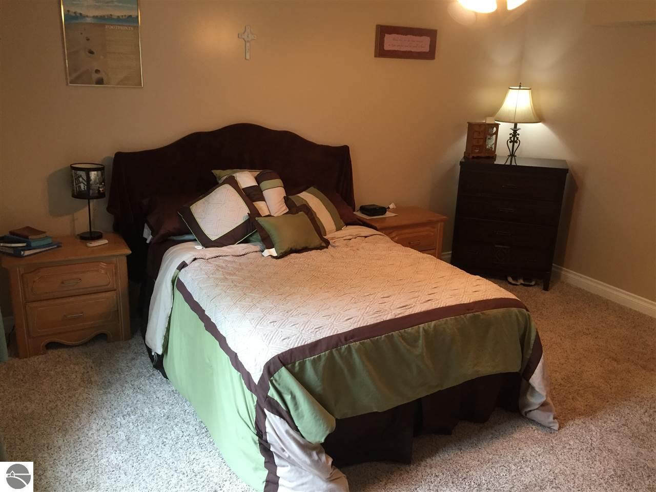 202 W Seaver St, Ithaca, MI 48847 photo 25