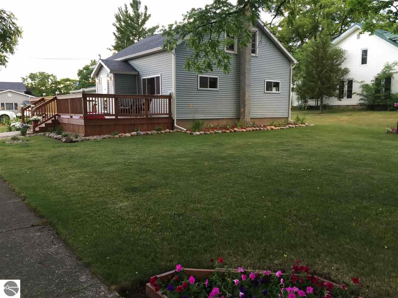 202 W Seaver St, Ithaca, MI 48847 photo 54
