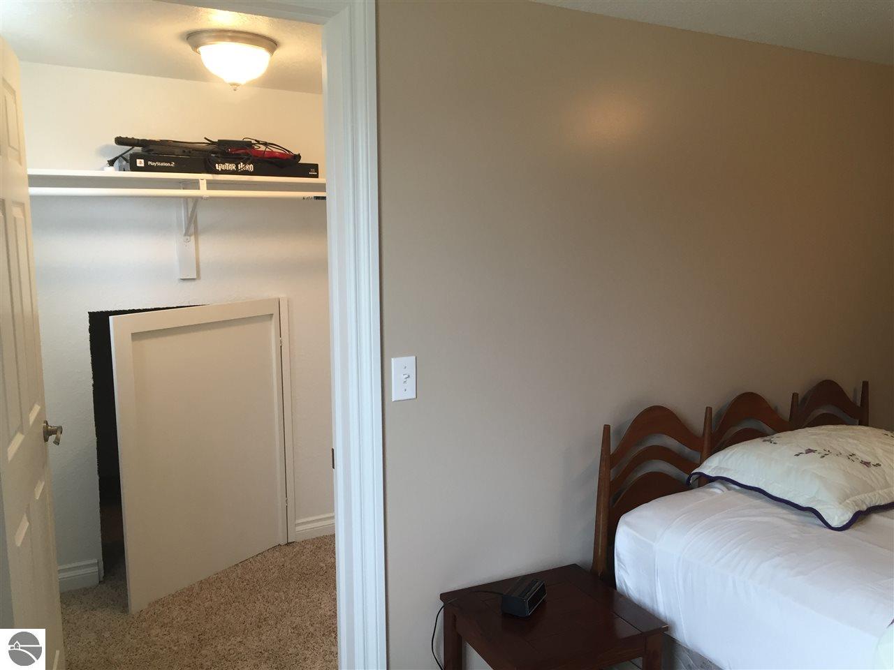 202 W Seaver St, Ithaca, MI 48847 photo 31