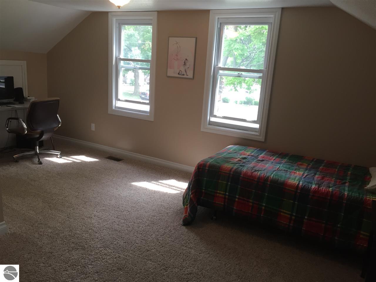 202 W Seaver St, Ithaca, MI 48847 photo 35