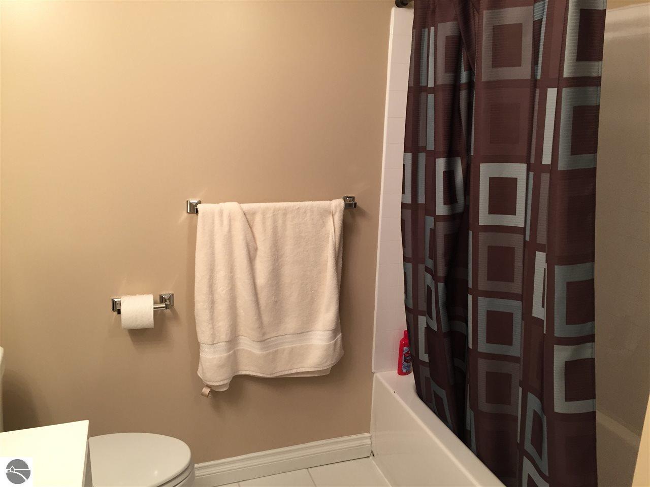 202 W Seaver St, Ithaca, MI 48847 photo 23