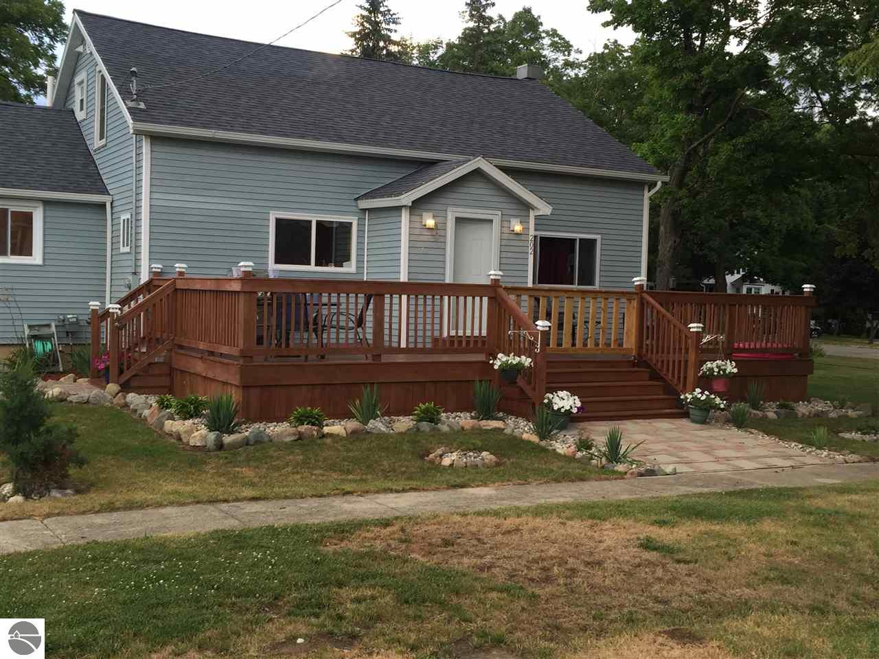 202 W Seaver St, Ithaca, MI 48847 photo 53
