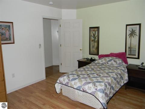 4812 Terry Ln, Hale, MI 48739 photo 21